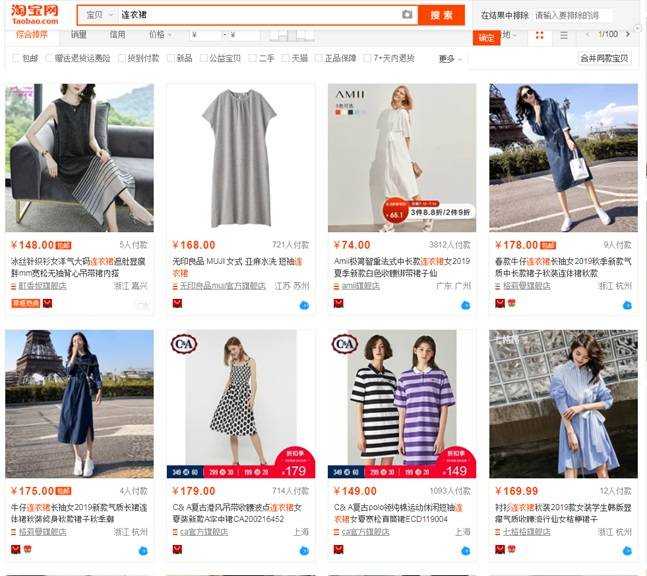 �Ա�Ůװѡ�����