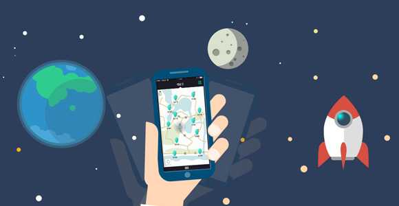 �Ա���Ӫ��ѵ�γ�