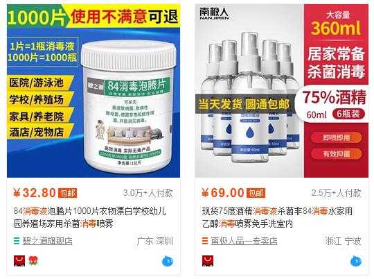 �����경�輰����