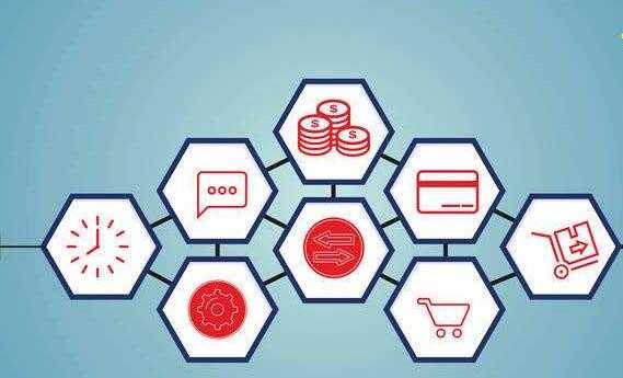 �Ա���׼��ǩ