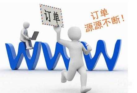 �Ա�����ת����