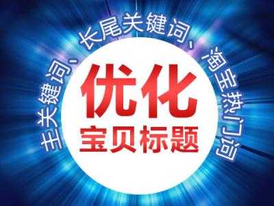 �Ա����걦���������Ҫ�ԣ��Ƿ�Ҫд������