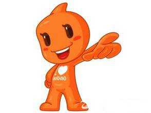 �Ա����̲���˼·