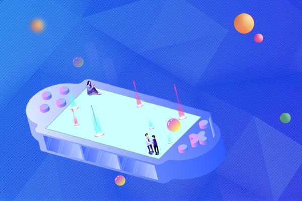 �Ա�ֱ��С�꿪������