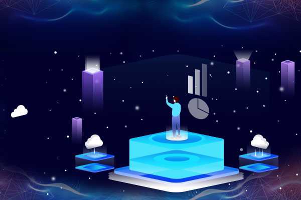 淘宝C店运营 淘宝C店运营