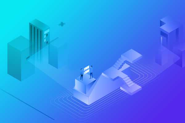 �Ա����챬���