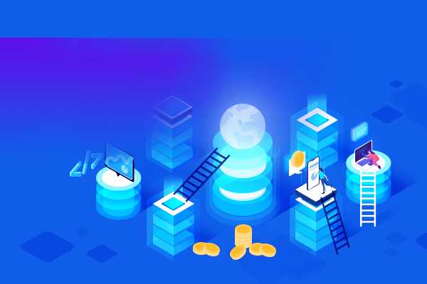 �����Ա���������