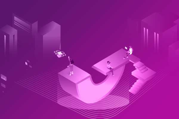 �Ա���

��С�׿��꼼��