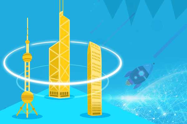 淘宝企业店铺开店技巧 淘宝企业店铺开店技巧