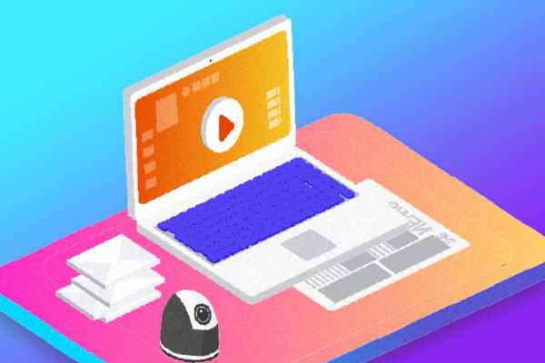 �Ա�������Ӫ����