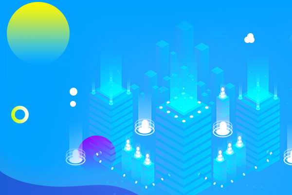 �Ա�����