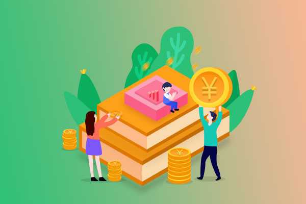 如何申请开网店步骤 如何申请开网店步骤