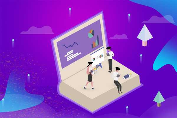 淘宝开店赚钱 淘宝开店赚钱