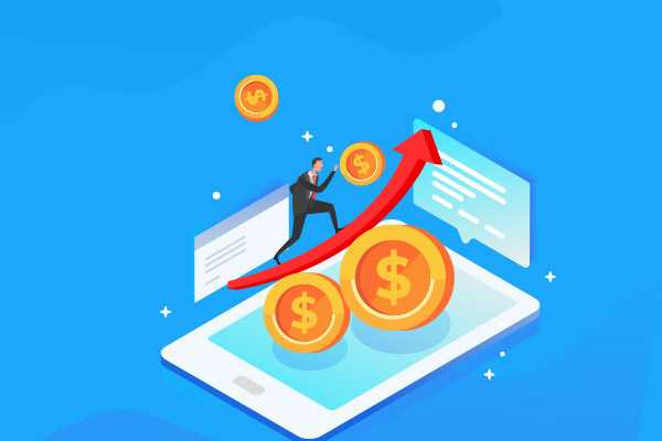 �Ա������ؾ�