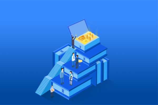 �Ա�������ֵ�Ĳ��輼���Լ����ע������