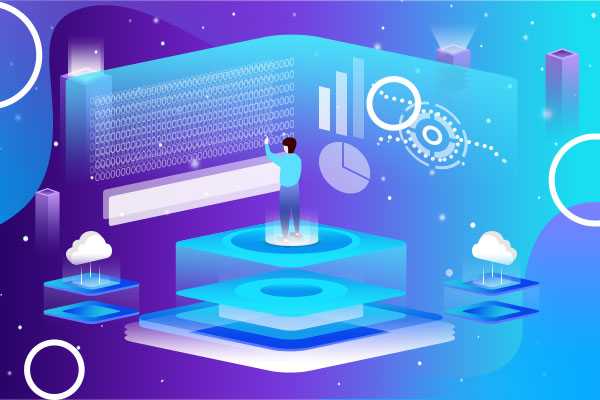 淘宝营销工具 淘宝营销工具