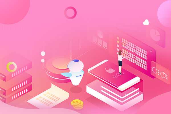 淘宝开店 淘宝开店