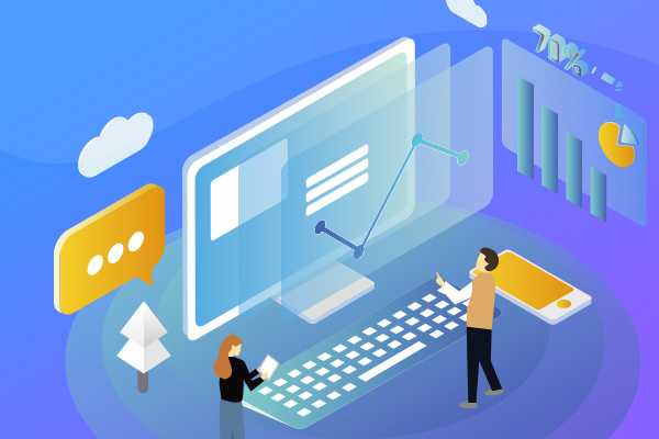 �Ա����ֿ���