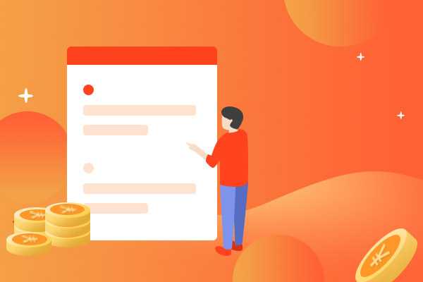 �Ա����꼼��