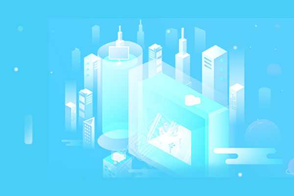 �Ա����ҽ���