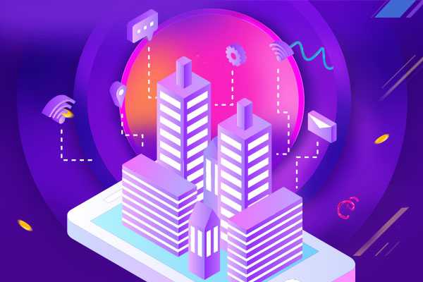 �Ա�����