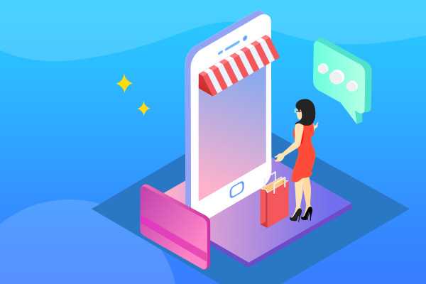 怎么开网店需要什么条件 怎么开网店需要什么条件