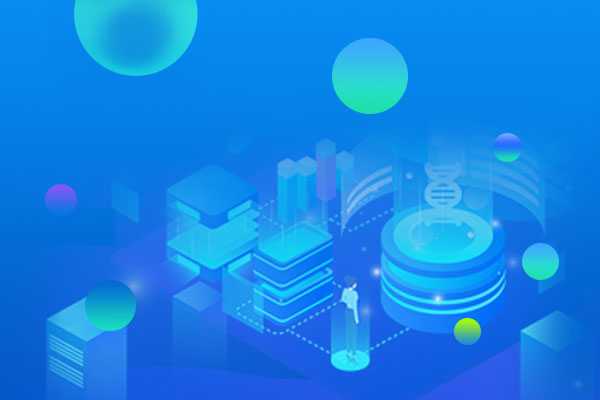 �Ա����̽���