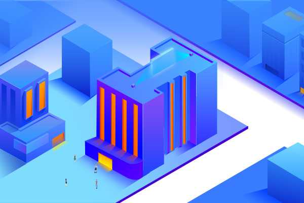 �Ա�����