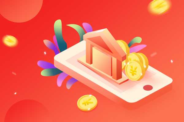 �Ա���Ӫ��ô��