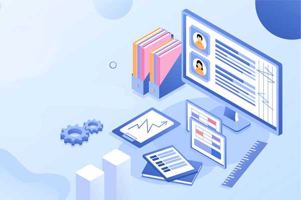 淘宝店铺定位 淘宝店铺定位