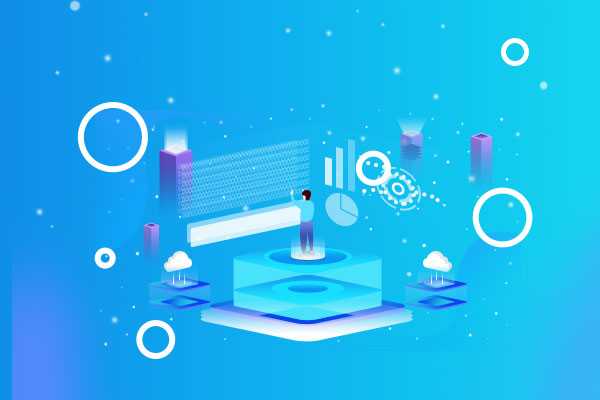 �����Ա����꼼��