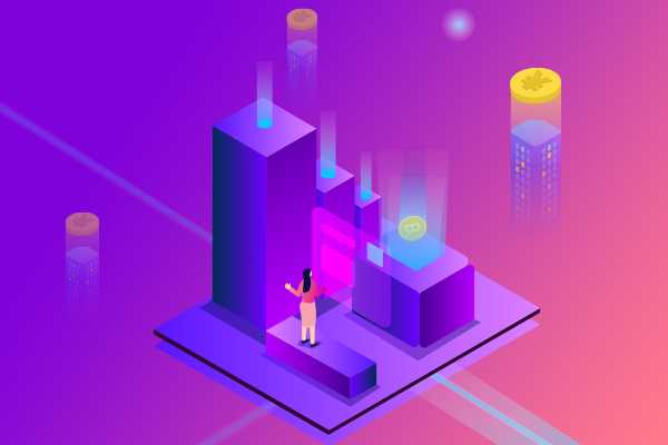 �Ա�������֤����