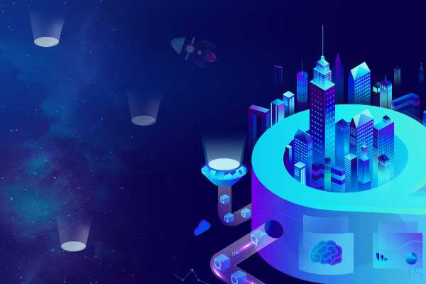 淘宝新手创业技巧 淘宝新手创业技巧