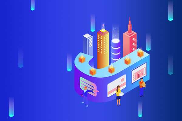 �Ա�����