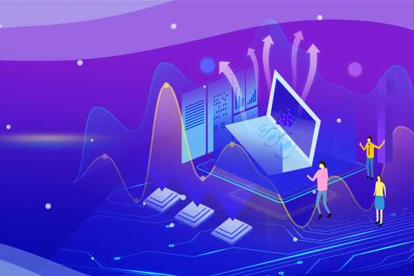 �Ա�����������Ӫ����