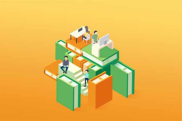 �Ա�����˼ά