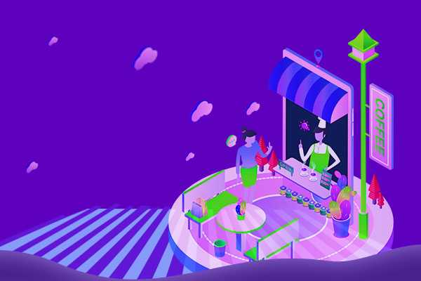 �Ա�����