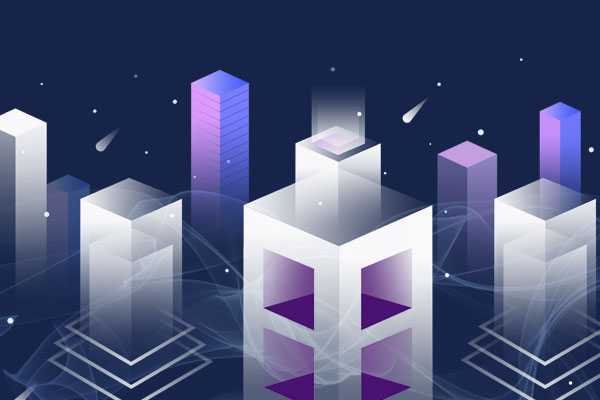 �Ա����ֿ��꼼��