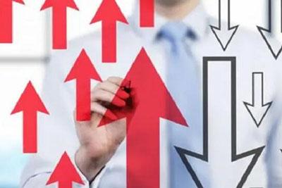 ��ý�������ô׬Ǯ��?��ô��Ӫ��