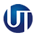 UT���ݽ���ѧԺ