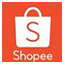 SHOPEEϺƤ�γ�