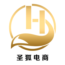 ʥ������ѧԺ