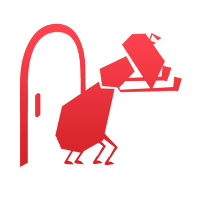 ����������ѧԺ