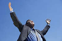 ������õ���CRM��Ӫ