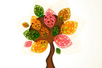 ���ڼ�֣����ž�Ӫ������ʲô���谭��ɹ����أ�