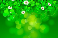 �Ա�����������Ʒ�����淶ʵʩϸ��ı��֪ͨ