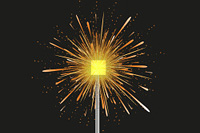 ���챬����Ҫ���û�������