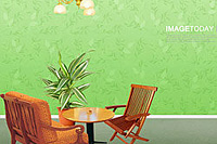 �Ա����ܹ�ʽ�������ת���ʽڽڸ���