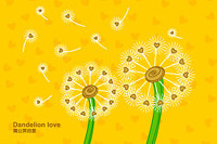 �Ա���ҵ�����ֵ�̯ �����Ա�