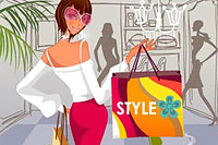 ��ͥ����Ҳ�������Լ��Ĵ���